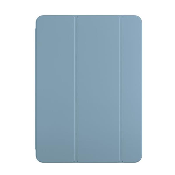 IPAD AIR SMART FOLIO 11 DENIM