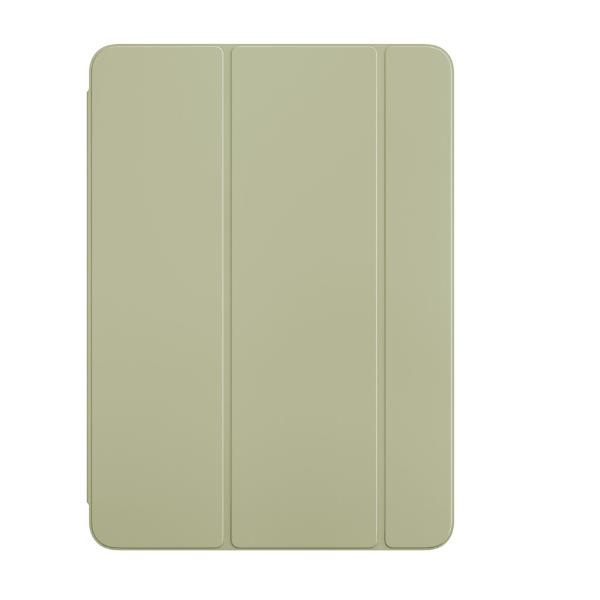 IPAD AIR SMART FOLIO 11 SAGE