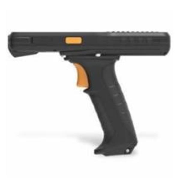 PISTOL GRIP SERIE N7