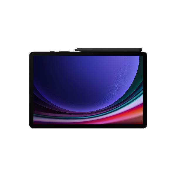 GALAXY TAB S9 EE 5G 128GB 11