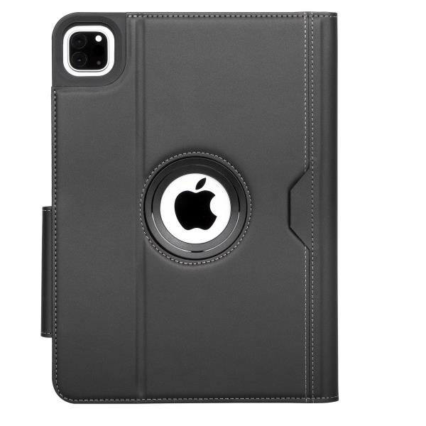 TARGUS CLASSIC CASE IPAD PRO-AIR