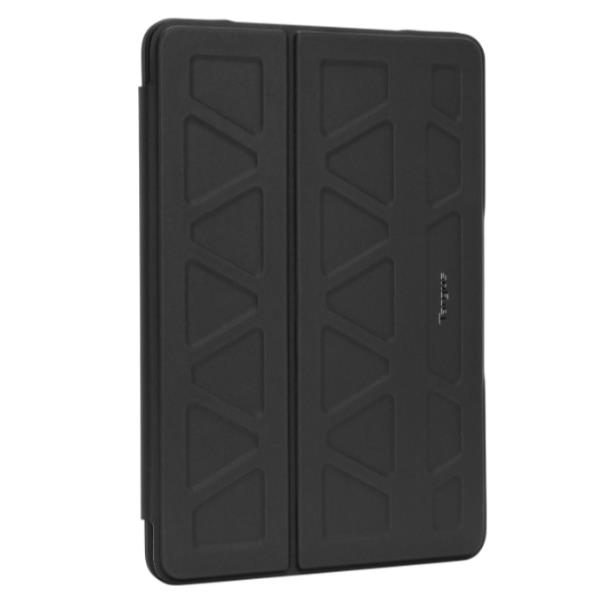 PRO-TEK CASE FOR IPAD