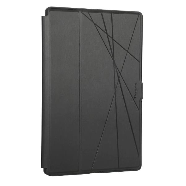 CASE SAMSUNG TAB A8 10.5"