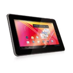 PELLICOLA UNIVERSALE TABLET7POLLICI