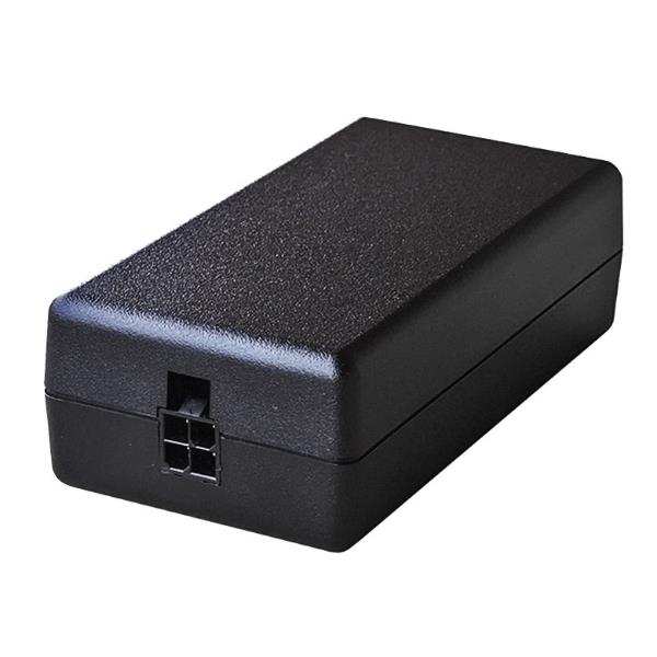 POWER SUPPLY ADAPTOR AC DC 3A