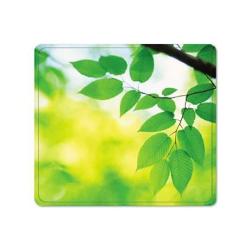 MOUSEPAD ECO EARTHSERIES FOGLIE