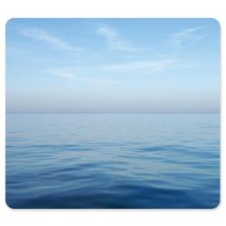 MOUSEPAD ECO EARTHSERIES OCEANO