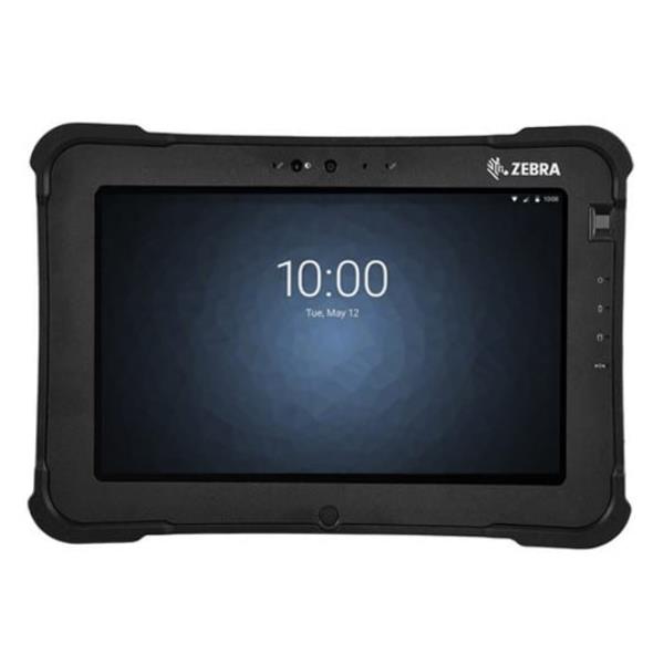 RUGGED TABLET L10 4GB/64GB ANDROID