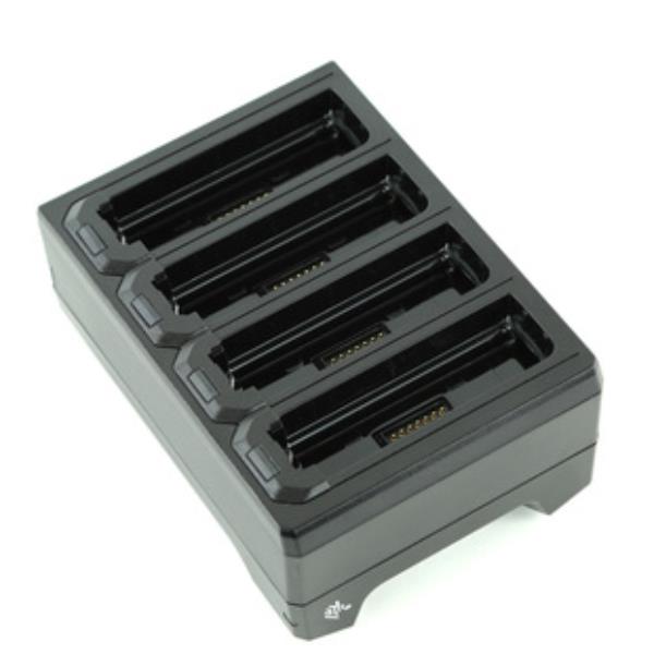 WT6000/RS6000 4 SLOT SPARE BATTERY