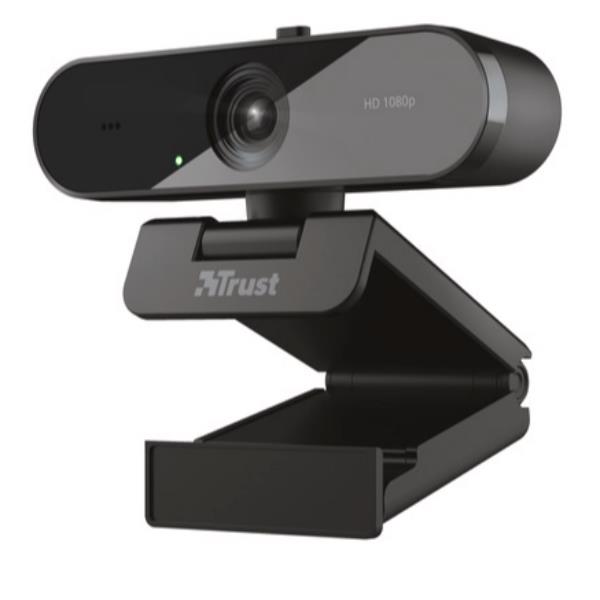 TW-200 FULL HD 1080P WEBCAM ECO