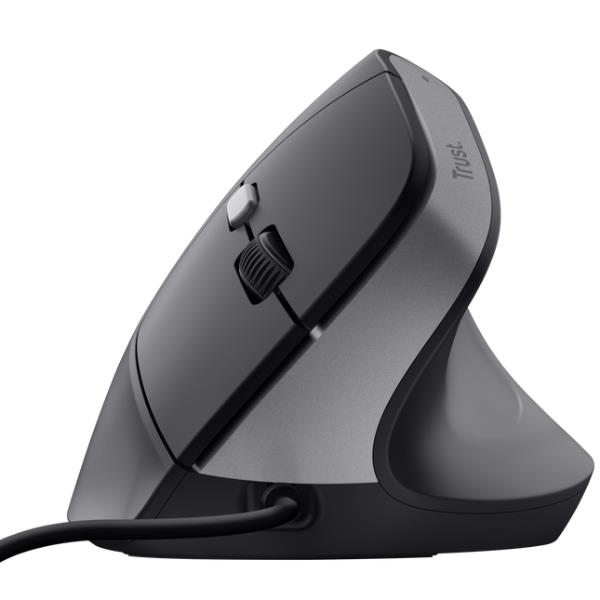 BAYO II ERGONOMIC MOUSE