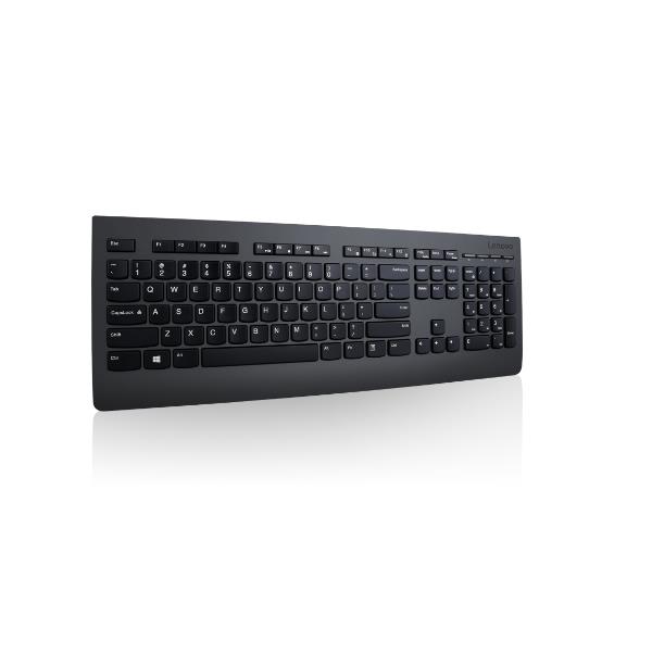 LENOVO PRO WIRELESS KEYB ITA