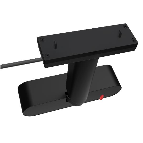 THINKVISION MC50 MONITOR WEBCAM