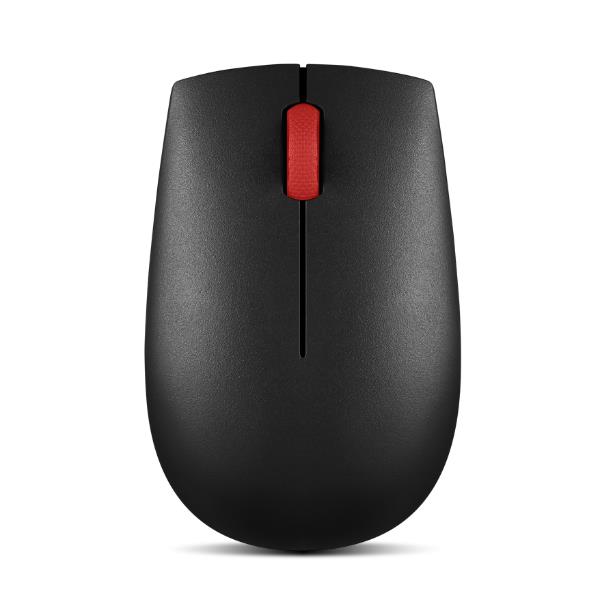 LENOVO WIRELESS MOUSE