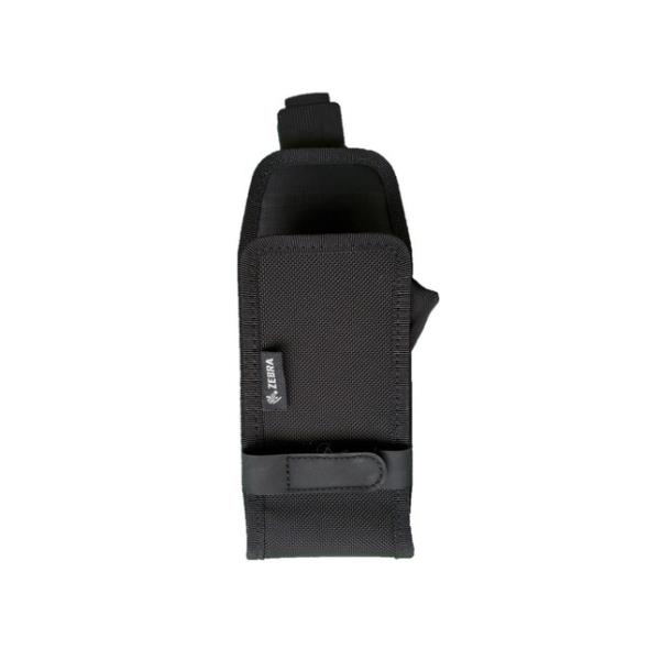 MC32/MC33 SOFT HOLSTER