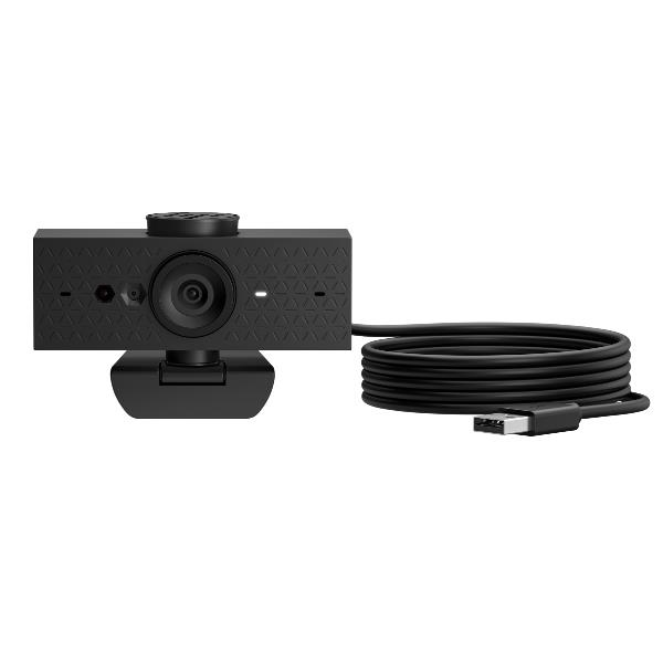 HP 625 FHD WEBCAM USB