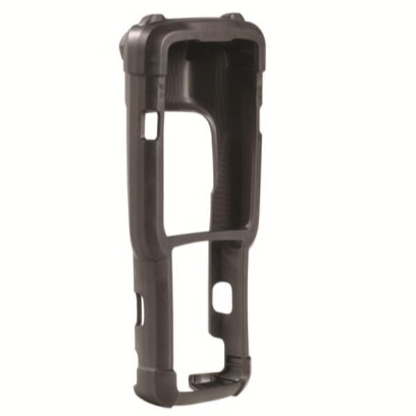 MC33 RUBBER BOOT FOR GUN