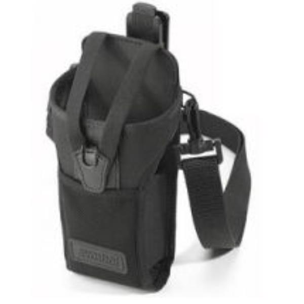 MC32/MC33 SOFT HOLSTER