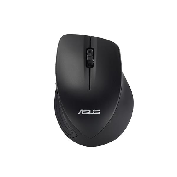 WT465 MOUSE/V2/BK