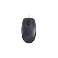 MOUSE M90