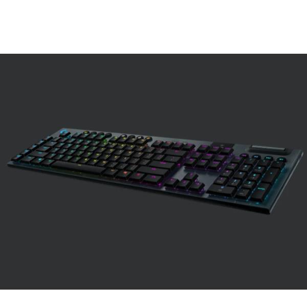 G915 WIRELESS KB - GL CLICKY- -