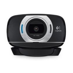 HD WEBCAM C615 MANET