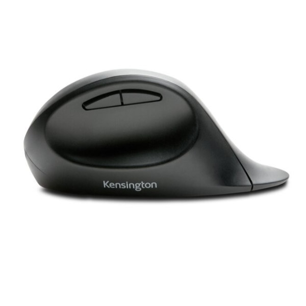 MOUSE PRO FIT ERGO WIRELESS BLACK