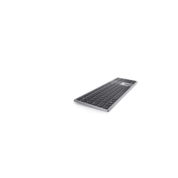 MULTI-D WIRELESS KEYBOARD KB700 IT