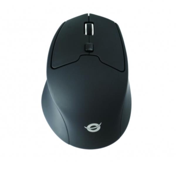 MOUSE BLUETOOTH 6 BOTTONI