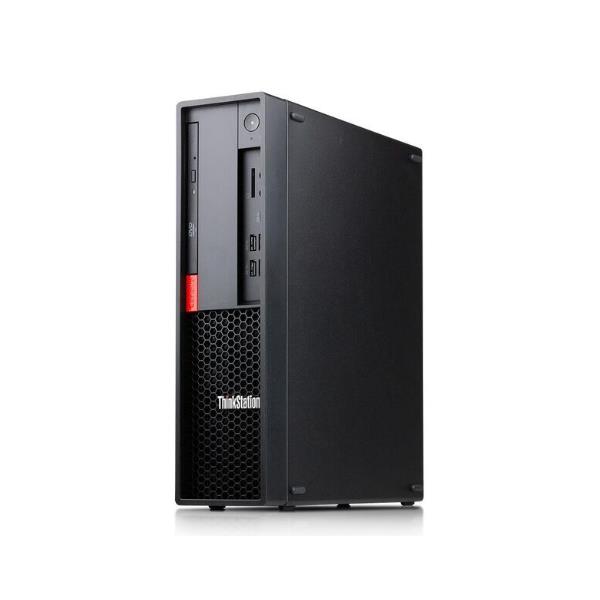 LENOVO P320 SFF 32/512GB