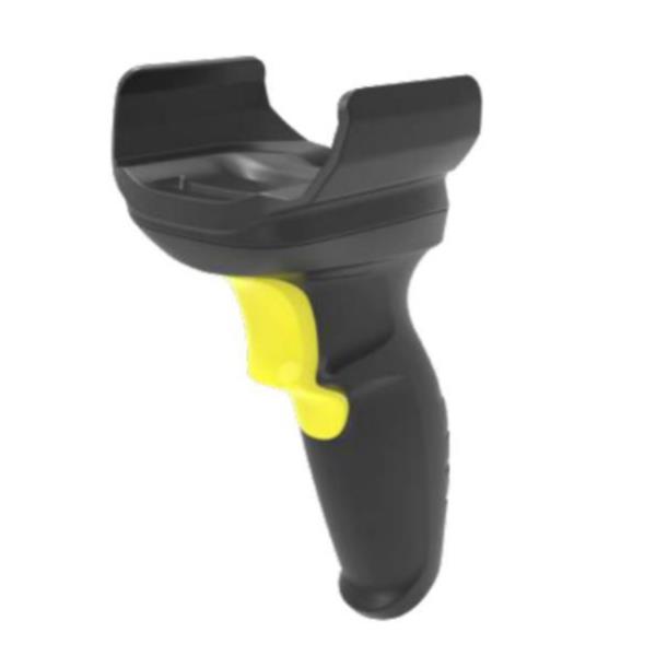 PISTOL GRIP PER MC22/MC27