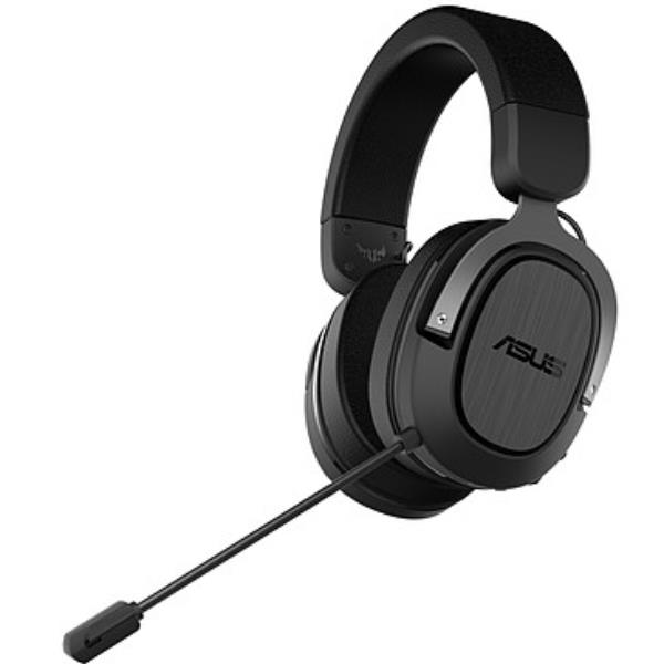 TUF GAMING H3 WIRELESS