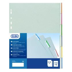 INTERC.6 NEUTRE/CART.FOR.UNIV22X30