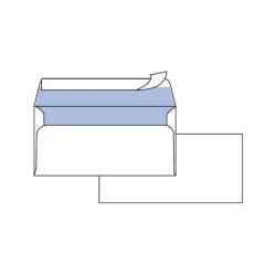 CF50 BUSTE EDERA S/FIN 11X23CM