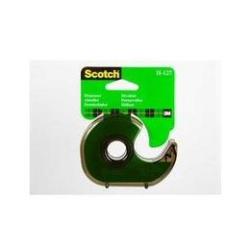 SCOTCH MAGIC 810 DISPENSER H127