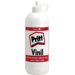 CF24 COLLA PRITT VINIL 250G