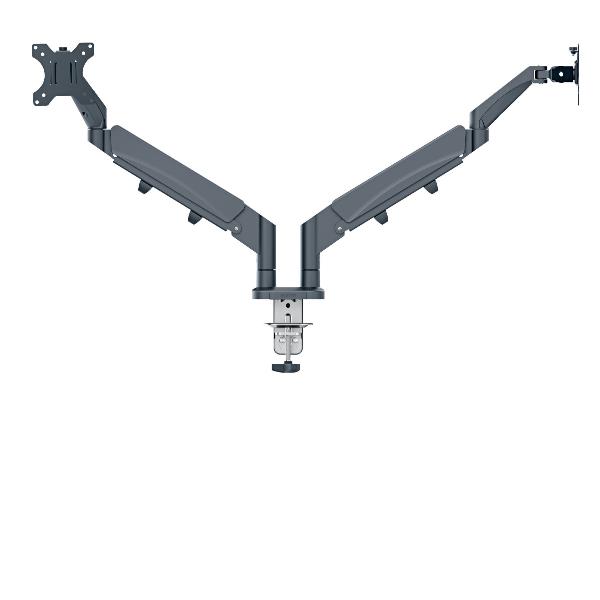 ERGO BRACCIO MONITOR SALVASP.DOPPIO