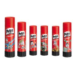 CF10 COLLA PRITT STICK  43 GR