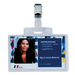 CF10 PORTA BADGE PASS 3E