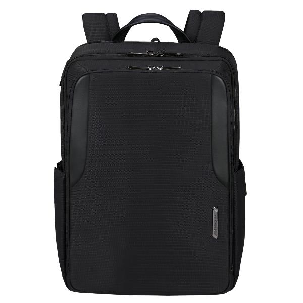 XBR 2.0 BACKPACK 17.3" NERO