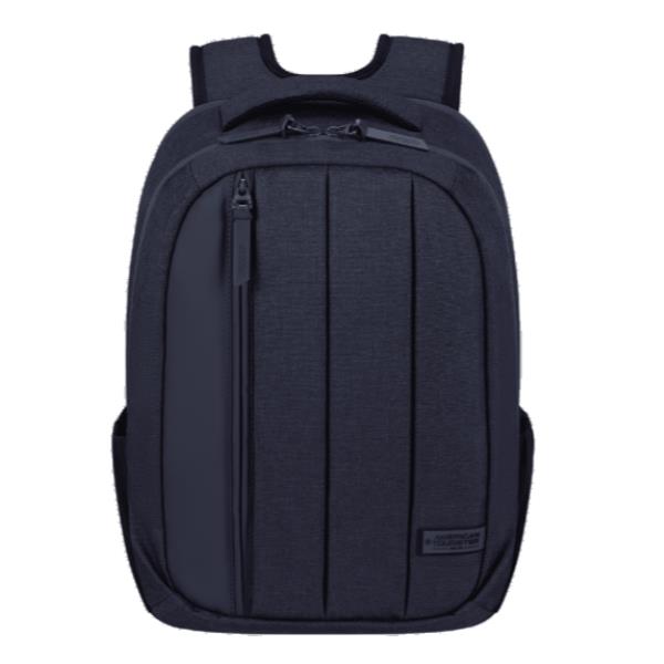 STREETHERO LAPTOP BACKPACK 14" BLU