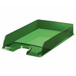 EUROPOST VASCHETTA PTA CORR VERDE T