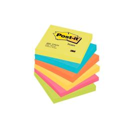 CF6 POST-IT 654-TFEN 76X76