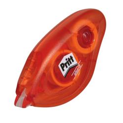 CF10 PRITT ROLLER COMPACT