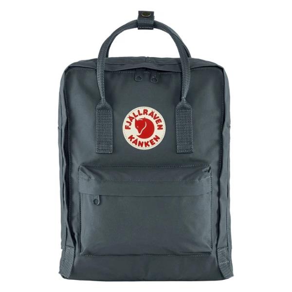 ZAINO KANKEN GRAPHITE