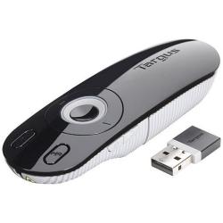 LASER PRESENTATION REMOTE