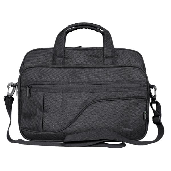 SYDNEY LAPTOP BAG 16" ECO