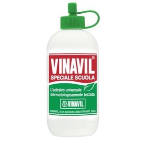 VINAVIL CASA&SCUOLA 100G