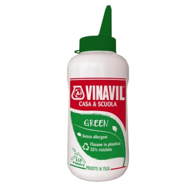 VINAVIL CASA&SCUOLA 750G