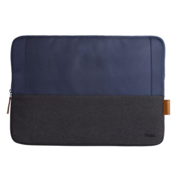 LISBOA 13.3" LAPTOP SLEEVE